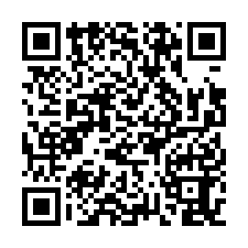 台南市安南區~農地~台南新吉工業區芳鄰都內農地-QR CODE