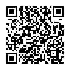 台南市南區~農地~龍崗國小臨路都農-QR CODE