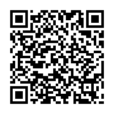 台南市安定區~建地~安定港子尾核心建地-QR CODE