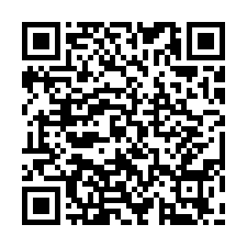 台南市學甲區~住宅用地~學甲都內獨棟建地-QR CODE