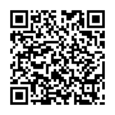 台南市佳里區~建地~專-決心賣佳里番子寮建地-QR CODE