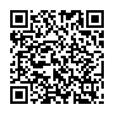 台南市永康區~商業用地~大灣精華六六商業地-QR CODE