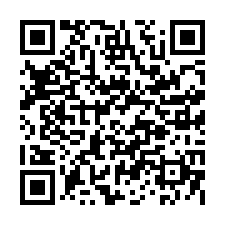台南市安南區~住宅用地~海佃國小旁方正建地-QR CODE