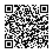台南市安南區~住宅用地~(專)海佃國小68重劃建地-QR CODE