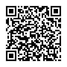 台南市山上區~建地~山上118建地-QR CODE