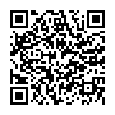 嘉義縣布袋鎮~商業用地~嘉義商業區雙臨路建地-QR CODE