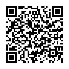 雲林縣斗南鎮~建地~斗南近交流道好規劃甲建-QR CODE