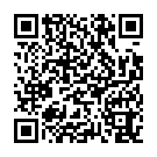 台南市楠西區~農牧用地~楠西883.56美農地-QR CODE