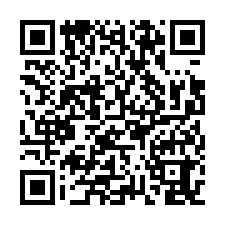 台南市玉井區~農牧用地~玉井可農保芒果園地2-QR CODE