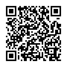 台南市麻豆區~農牧用地~鄰84麻豆首大置產特農-QR CODE