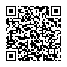 台南市六甲區~農地~六甲雙鳳平坦優質農地六-QR CODE