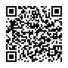 台南市中西區~商業用地~市中心普濟街54坪商業建地-QR CODE