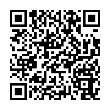 台南市官田區~農地~官田工業區旁強勢潛力都內農-QR CODE