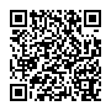 台南市將軍區~農牧用地~將軍近苓仔寮10米路俗農地-QR CODE