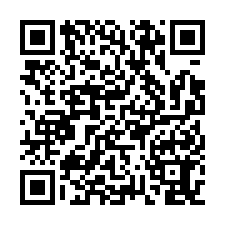台南市龍崎區~農牧用地~龍崎3456農牧用地-1-QR CODE