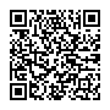 台南市龍崎區~農牧用地~龍崎3456農牧用地-2-QR CODE