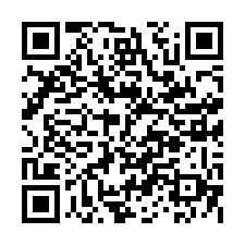 高雄市田寮區~農地~月世界千坪都內農地-QR CODE