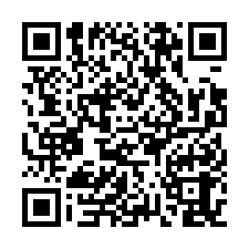 台南市玉井區~農地~玉井生活慢居-QR CODE
