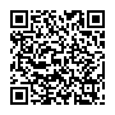 台南市玉井區~農地~玉井慢活居-6-QR CODE