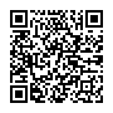 台南市玉井區~農地~玉井慢活居-7-QR CODE
