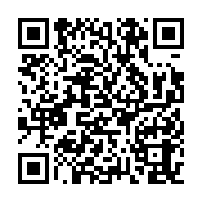 台南市玉井區~農地~玉井慢活居-8-QR CODE