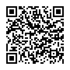 台南市永康區~工業用地~永康鹽行角窗甲工地-QR CODE
