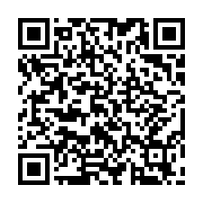 台南市善化區~農地~善化坐駕299美都農-QR CODE