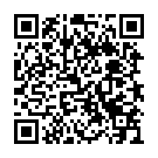 台南市左鎮區~農牧用地~近二寮有水電臨路一般農-QR CODE