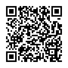 台南市官田區~農牧用地~一甲超值一般農近省道-QR CODE