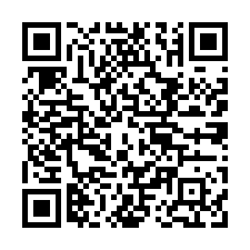 台南市楠西區~農牧用地~楠西整新合法農舍-QR CODE