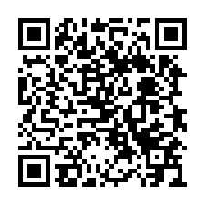 台南市北區~住宅用地~近奇美大橋稀有大面寬建地-QR CODE