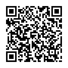 台南市安南區~住宅用地~安和商圈9米大面寬建地-QR CODE