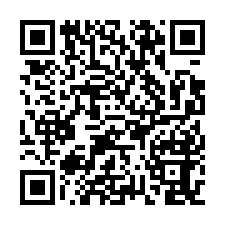 台南市善化區~住宅用地~善化FG區127美建地-QR CODE