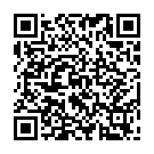 台南市西港區~建地~西港劉厝正大路邊方正建地-QR CODE