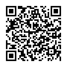 屏東縣崁頂鄉~交通用地~屏東崁頂汽車運輸業場站-QR CODE