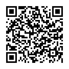 屏東縣崁頂鄉~農牧用地~屏東崁頂大面寬一般農牧地-QR CODE