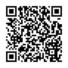 台南市後壁區~農牧用地~後壁區3.7分有水電農地-QR CODE