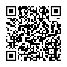 台南市將軍區~農地~將軍國中前美田-2-QR CODE