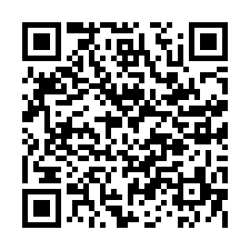 台南市善化區~農牧用地~麻善公路旁1353坪美農地-QR CODE
