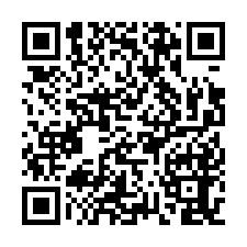台南市安定區~住宅用地~專＊安定近南科百坪稀有建地-QR CODE