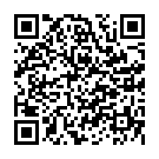台南市仁德區~住宅用地~仁德優靜建地-QR CODE