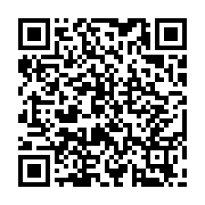 台南市下營區~建地~中營鄉村三合院建地144-QR CODE