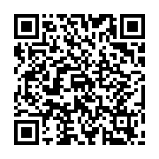 台南市新市區~工業地~新市省道上面寬180M丁工-QR CODE