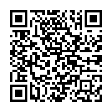 台南市中西區~商業用地~星鑽段復古風商業地-QR CODE