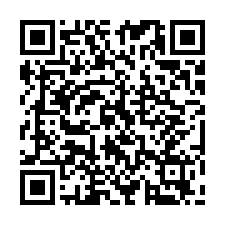 台南市安平區~建地~安平389海景美建地-QR CODE