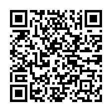 台南市柳營區~農牧用地~近六甲角窗低總價俗農地-QR CODE