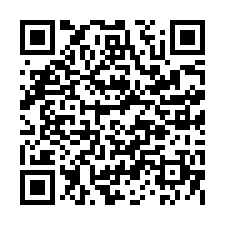 台南市楠西區~農牧用地~楠西955坪一般農-QR CODE