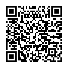 台南市楠西區~農牧用地~楠西1236坪一般農-QR CODE