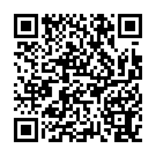 台南市西港區~農地~西港20米大路邊都計美農地-QR CODE