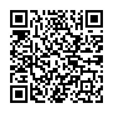 台南市麻豆區~農建地~近麻豆國中方正美建地-QR CODE